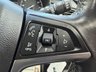 USED 2019 19 VAUXHALL MOKKA X 1.4i Turbo ecoTEC Active SUV 5dr Petrol Manual Euro 6 (s/s) (140 ps) Next Day Nationwide Delivery Available