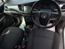 USED 2019 19 VAUXHALL MOKKA X 1.4i Turbo ecoTEC Active SUV 5dr Petrol Manual Euro 6 (s/s) (140 ps) Next Day Nationwide Delivery Available