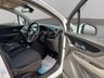 USED 2019 19 VAUXHALL MOKKA X 1.4i Turbo ecoTEC Active SUV 5dr Petrol Manual Euro 6 (s/s) (140 ps) Next Day Nationwide Delivery Available