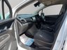 USED 2019 19 VAUXHALL MOKKA X 1.4i Turbo ecoTEC Active SUV 5dr Petrol Manual Euro 6 (s/s) (140 ps) Next Day Nationwide Delivery Available