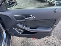 USED 2019 69 MERCEDES-BENZ GLA 1.6 GLA180 AMG Line Edition SUV 5dr Petrol 7G-DCT Euro 6 (s/s) (122 ps) [RAC BUYSURE INSPECTED]