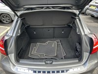 USED 2019 69 MERCEDES-BENZ GLA 1.6 GLA180 AMG Line Edition SUV 5dr Petrol 7G-DCT Euro 6 (s/s) (122 ps) [RAC BUYSURE INSPECTED]
