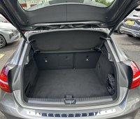 USED 2019 69 MERCEDES-BENZ GLA 1.6 GLA180 AMG Line Edition SUV 5dr Petrol 7G-DCT Euro 6 (s/s) (122 ps) [RAC BUYSURE INSPECTED]