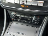 USED 2019 69 MERCEDES-BENZ GLA 1.6 GLA180 AMG Line Edition SUV 5dr Petrol 7G-DCT Euro 6 (s/s) (122 ps) [RAC BUYSURE INSPECTED]