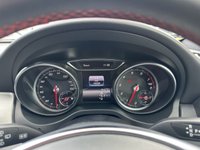 USED 2019 69 MERCEDES-BENZ GLA 1.6 GLA180 AMG Line Edition SUV 5dr Petrol 7G-DCT Euro 6 (s/s) (122 ps) [RAC BUYSURE INSPECTED]