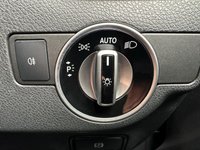 USED 2019 69 MERCEDES-BENZ GLA 1.6 GLA180 AMG Line Edition SUV 5dr Petrol 7G-DCT Euro 6 (s/s) (122 ps) [RAC BUYSURE INSPECTED]
