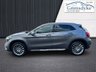 USED 2019 69 MERCEDES-BENZ GLA 1.6 GLA180 AMG Line Edition SUV 5dr Petrol 7G-DCT Euro 6 (s/s) (122 ps) [RAC BUYSURE INSPECTED]