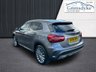 USED 2019 69 MERCEDES-BENZ GLA 1.6 GLA180 AMG Line Edition SUV 5dr Petrol 7G-DCT Euro 6 (s/s) (122 ps) [RAC BUYSURE INSPECTED]
