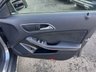 USED 2019 69 MERCEDES-BENZ GLA 1.6 GLA180 AMG Line Edition SUV 5dr Petrol 7G-DCT Euro 6 (s/s) (122 ps) [RAC BUYSURE INSPECTED]