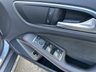 USED 2019 69 MERCEDES-BENZ GLA 1.6 GLA180 AMG Line Edition SUV 5dr Petrol 7G-DCT Euro 6 (s/s) (122 ps) [RAC BUYSURE INSPECTED]