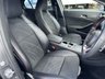 USED 2019 69 MERCEDES-BENZ GLA 1.6 GLA180 AMG Line Edition SUV 5dr Petrol 7G-DCT Euro 6 (s/s) (122 ps) [RAC BUYSURE INSPECTED]