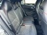 USED 2019 69 MERCEDES-BENZ GLA 1.6 GLA180 AMG Line Edition SUV 5dr Petrol 7G-DCT Euro 6 (s/s) (122 ps) [RAC BUYSURE INSPECTED]