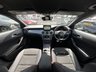USED 2019 69 MERCEDES-BENZ GLA 1.6 GLA180 AMG Line Edition SUV 5dr Petrol 7G-DCT Euro 6 (s/s) (122 ps) [RAC BUYSURE INSPECTED]