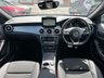 USED 2019 69 MERCEDES-BENZ GLA 1.6 GLA180 AMG Line Edition SUV 5dr Petrol 7G-DCT Euro 6 (s/s) (122 ps) [RAC BUYSURE INSPECTED]
