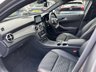 USED 2019 69 MERCEDES-BENZ GLA 1.6 GLA180 AMG Line Edition SUV 5dr Petrol 7G-DCT Euro 6 (s/s) (122 ps) [RAC BUYSURE INSPECTED]