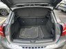 USED 2019 69 MERCEDES-BENZ GLA 1.6 GLA180 AMG Line Edition SUV 5dr Petrol 7G-DCT Euro 6 (s/s) (122 ps) [RAC BUYSURE INSPECTED]