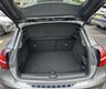 USED 2019 69 MERCEDES-BENZ GLA 1.6 GLA180 AMG Line Edition SUV 5dr Petrol 7G-DCT Euro 6 (s/s) (122 ps) [RAC BUYSURE INSPECTED]