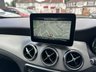 USED 2019 69 MERCEDES-BENZ GLA 1.6 GLA180 AMG Line Edition SUV 5dr Petrol 7G-DCT Euro 6 (s/s) (122 ps) [RAC BUYSURE INSPECTED]