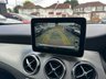 USED 2019 69 MERCEDES-BENZ GLA 1.6 GLA180 AMG Line Edition SUV 5dr Petrol 7G-DCT Euro 6 (s/s) (122 ps) [RAC BUYSURE INSPECTED]