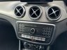 USED 2019 69 MERCEDES-BENZ GLA 1.6 GLA180 AMG Line Edition SUV 5dr Petrol 7G-DCT Euro 6 (s/s) (122 ps) [RAC BUYSURE INSPECTED]