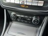USED 2019 69 MERCEDES-BENZ GLA 1.6 GLA180 AMG Line Edition SUV 5dr Petrol 7G-DCT Euro 6 (s/s) (122 ps) [RAC BUYSURE INSPECTED]