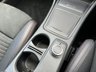 USED 2019 69 MERCEDES-BENZ GLA 1.6 GLA180 AMG Line Edition SUV 5dr Petrol 7G-DCT Euro 6 (s/s) (122 ps) [RAC BUYSURE INSPECTED]