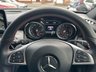 USED 2019 69 MERCEDES-BENZ GLA 1.6 GLA180 AMG Line Edition SUV 5dr Petrol 7G-DCT Euro 6 (s/s) (122 ps) [RAC BUYSURE INSPECTED]