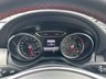 USED 2019 69 MERCEDES-BENZ GLA 1.6 GLA180 AMG Line Edition SUV 5dr Petrol 7G-DCT Euro 6 (s/s) (122 ps) [RAC BUYSURE INSPECTED]