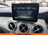 USED 2019 69 MERCEDES-BENZ GLA 1.6 GLA180 AMG Line Edition SUV 5dr Petrol 7G-DCT Euro 6 (s/s) (122 ps) [RAC BUYSURE INSPECTED]