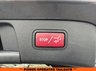 USED 2019 69 MERCEDES-BENZ GLA 1.6 GLA180 AMG Line Edition SUV 5dr Petrol 7G-DCT Euro 6 (s/s) (122 ps) [RAC BUYSURE INSPECTED]