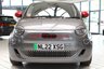 USED 2022 22 FIAT 500E 42kWh RED Hatchback 3dr Electric Auto (118 ps) -ELECTRIC MODEL-AUTO-