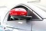 USED 2022 22 FIAT 500E 42kWh RED Hatchback 3dr Electric Auto (118 ps) -ELECTRIC MODEL-AUTO-