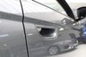 USED 2022 22 FIAT 500E 42kWh RED Hatchback 3dr Electric Auto (118 ps) -ELECTRIC MODEL-AUTO-