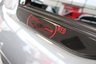 USED 2022 22 FIAT 500E 42kWh RED Hatchback 3dr Electric Auto (118 ps) -ELECTRIC MODEL-AUTO-