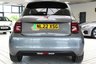 USED 2022 22 FIAT 500E 42kWh RED Hatchback 3dr Electric Auto (118 ps) -ELECTRIC MODEL-AUTO-