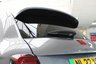 USED 2022 22 FIAT 500E 42kWh RED Hatchback 3dr Electric Auto (118 ps) -ELECTRIC MODEL-AUTO-