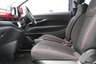 USED 2022 22 FIAT 500E 42kWh RED Hatchback 3dr Electric Auto (118 ps) -ELECTRIC MODEL-AUTO-