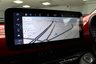 USED 2022 22 FIAT 500E 42kWh RED Hatchback 3dr Electric Auto (118 ps) -ELECTRIC MODEL-AUTO-
