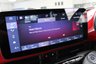 USED 2022 22 FIAT 500E 42kWh RED Hatchback 3dr Electric Auto (118 ps) -ELECTRIC MODEL-AUTO-