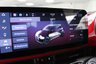 USED 2022 22 FIAT 500E 42kWh RED Hatchback 3dr Electric Auto (118 ps) -ELECTRIC MODEL-AUTO-