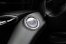 USED 2022 22 FIAT 500E 42kWh RED Hatchback 3dr Electric Auto (118 ps) -ELECTRIC MODEL-AUTO-