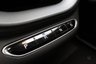 USED 2022 22 FIAT 500E 42kWh RED Hatchback 3dr Electric Auto (118 ps) -ELECTRIC MODEL-AUTO-