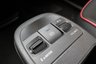 USED 2022 22 FIAT 500E 42kWh RED Hatchback 3dr Electric Auto (118 ps) -ELECTRIC MODEL-AUTO-