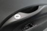 USED 2022 22 FIAT 500E 42kWh RED Hatchback 3dr Electric Auto (118 ps) -ELECTRIC MODEL-AUTO-