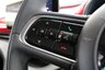 USED 2022 22 FIAT 500E 42kWh RED Hatchback 3dr Electric Auto (118 ps) -ELECTRIC MODEL-AUTO-