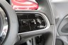 USED 2022 22 FIAT 500E 42kWh RED Hatchback 3dr Electric Auto (118 ps) -ELECTRIC MODEL-AUTO-