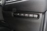 USED 2022 22 FIAT 500E 42kWh RED Hatchback 3dr Electric Auto (118 ps) -ELECTRIC MODEL-AUTO-