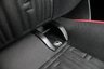 USED 2022 22 FIAT 500E 42kWh RED Hatchback 3dr Electric Auto (118 ps) -ELECTRIC MODEL-AUTO-