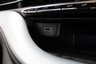 USED 2022 22 FIAT 500E 42kWh RED Hatchback 3dr Electric Auto (118 ps) -ELECTRIC MODEL-AUTO-