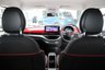 USED 2022 22 FIAT 500E 42kWh RED Hatchback 3dr Electric Auto (118 ps) -ELECTRIC MODEL-AUTO-
